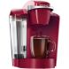 Keurig K50 Coffee Maker (Rhubarb) - 0