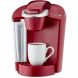 Keurig K50 Coffee Maker (Rhubarb) - 1