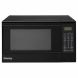 Danby (DMW14SA1BDB) 1.4-cu. ft. Microwave Oven - 0
