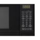Danby (DMW14SA1BDB) 1.4-cu. ft. Microwave Oven - 1