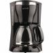 Brentwood Appliances TS-217 12-Cup Coffee Maker (Black) and CTS-500 16-Ounce Vacuum-Insulated Stainless Steel Coffee Thermos Bundle - 2