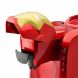 Marvel Iron Man Single Serve Coffee Maker - 2