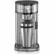 Hamilton Beach The Scoop Single Serve Coffee Maker - 0