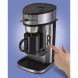 Hamilton Beach The Scoop Single Serve Coffee Maker - 1
