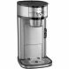 Hamilton Beach The Scoop Single Serve Coffee Maker - 3