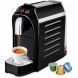 Best Choice Products Programmable Auto Espresso Single-Serve Coffee Maker Brewer, Nespresso Pod Compatible - 0