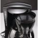 Brentwood TS-217 12 Cup Coffee Maker, Black - 2