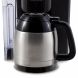 NuWave BruHub Single Serve/Full Pot Smart Coffee Maker Brewer Machine System - 2