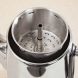 12 Cup Stainless Steel Coffee Percolator by Home Marketplace - 2