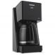 Cuisinart DCC-T20 Touchscreen 14-Cup Programmable Coffeemaker - 2