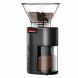 Bodum BISTRO Electric Burr Coffee Grinder, Plastic, Black - 0