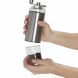 Copco Compact Manual Coffee Grinder, Stainless Steel - 3