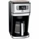 Cuisinart Coffee Makers Burr Grind and Brew 12-Cup Coffeemaker - 2