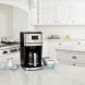 Cuisinart Coffee Makers Burr Grind and Brew 12-Cup Coffeemaker - 3