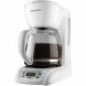 Black & Decker 12 Cup Programmable Coffee Maker - 0