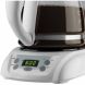 Black & Decker 12 Cup Programmable Coffee Maker - 2