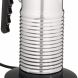 Nespresso 4192-US Aeroccino4 Milk Frother, One Size, Chrome - 0