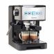 Capresso Ultima PRO Programmable 2 Cup Home Espresso & Cappuccino Maker Machine - 0