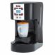 BRIM Size Wise Programmable Coffee Maker Station, Black (Certified Refurbished) - 2