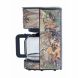 Magic Chef 12-Cup Drip Coffee Maker with Authentic Realtree Xtra Camouflage Pattern - 1
