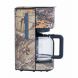 Magic Chef 12-Cup Drip Coffee Maker with Authentic Realtree Xtra Camouflage Pattern - 2