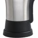 Brentwood TS-117S Stainless Steel Electric Turkish Coffee Maker, 5 Turkish Cups - 2