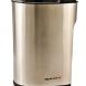 Saachi Coffee Grinder Rust Free Stainless Steel, Also Grinds Nuts and Spices in Seconds - A Very Popular Model - 0
