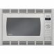 Panasonic (NN-TK922SS) 2.2-Cu. Ft. Microwave Oven - 1