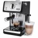 De'Longhi ECP3420 15 Bar Espresso and Cappuccino Machine with Advanced Cappuccino System - 0