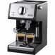 De'Longhi ECP3420 15 Bar Espresso and Cappuccino Machine with Advanced Cappuccino System - 1