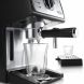 De'Longhi ECP3420 15 Bar Espresso and Cappuccino Machine with Advanced Cappuccino System - 2