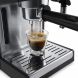 De'Longhi ECP3420 15 Bar Espresso and Cappuccino Machine with Advanced Cappuccino System - 3