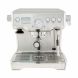 Breville Dual Boiler Espresso Machine - 0