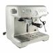 Breville Dual Boiler Espresso Machine - 1
