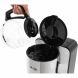 Mr. Coffee 12-Cup Programmable Coffeemaker, Stainless BVMC-FBX39 - 3
