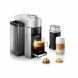 Nespresso Vertuo Chrome Bundle by Breville - 0