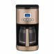 Cuisinart Coffee Makers 14 Cup Programmable Coffeemaker - 0