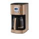 Cuisinart Coffee Makers 14 Cup Programmable Coffeemaker - 1
