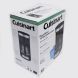 Cuisinart DCC-750BK Flavor Brew 12-Cup Coffeemaker, Black - 2