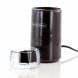 Proctor Silex 4 Ounce Coffee and Spice Grinder in Brown Gray - 1