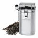 Cuisinart DCC-3400 Thermal Coffeemaker (12 Cup Stainless Steel) with 3 Canisters - 2
