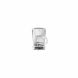 Mr. Coffee VB12 12-Cup Switch Coffeemaker White - 1