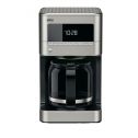 Braun (KF7170SI) BrewSense Drip Coffeemaker