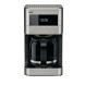 Braun (KF7170SI) BrewSense Drip Coffeemaker - 0