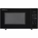 Sharp (ZSMC1441CB) 1.4 Cu. Ft. Microwave Oven - 0