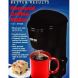 Better Chef Personal Coffee Maker - 3