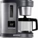 Calphalon Special Brew 10-Cup Coffee Maker - 0