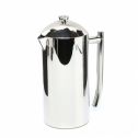 Frieling Frieling 6 Cups French Press Coffee Maker