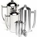Frieling Frieling 6 Cups French Press Coffee Maker - 1