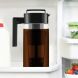 Outtop 900ML Cold Brew Iced Coffee Maker Airtight Seal Silicone Handle Coffee Kettle - 2
